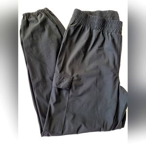 ** Retrology Dri fit‎ Joggers